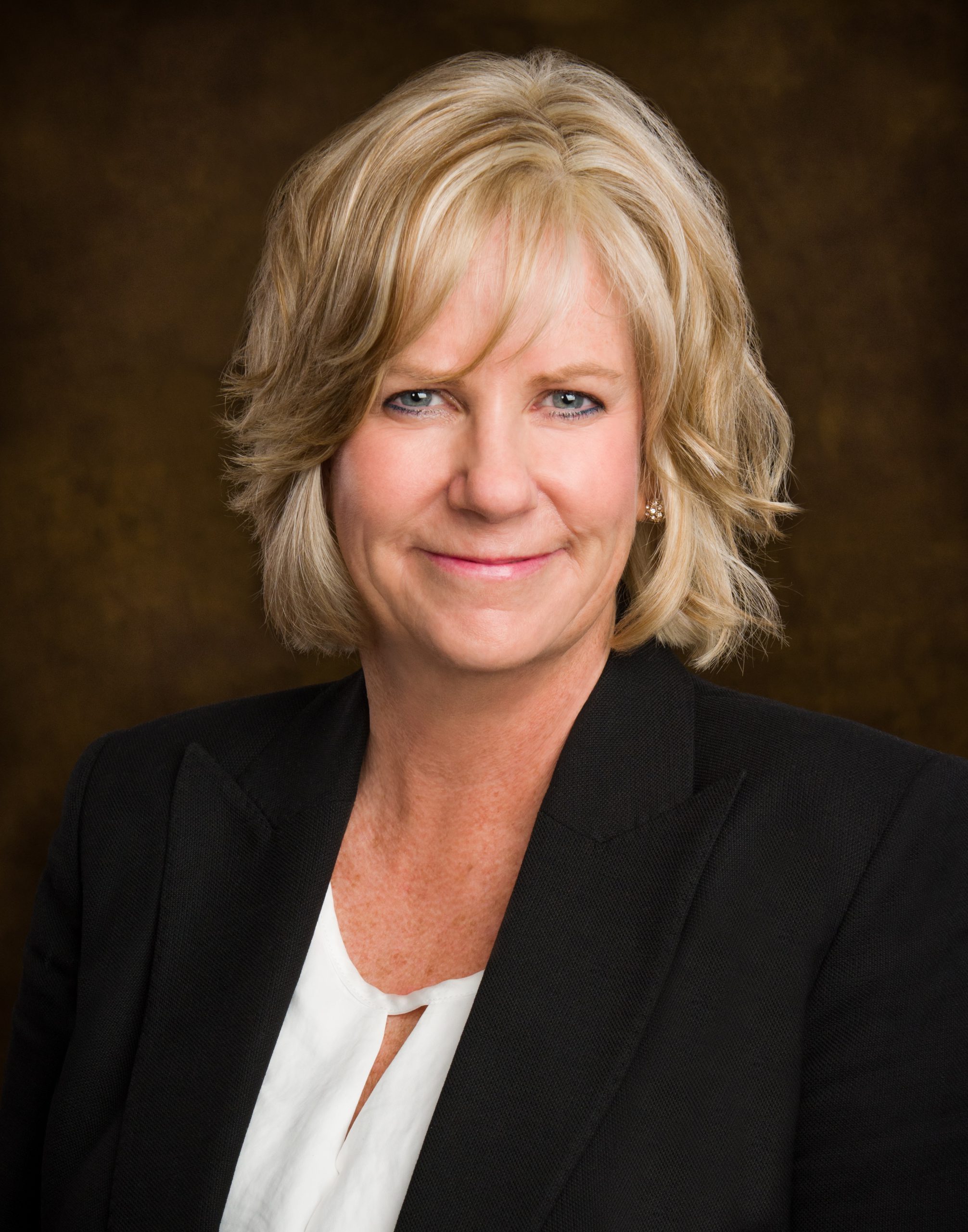 Susan Brown Interior Health CEO 2020 Interior Health Scaled 
