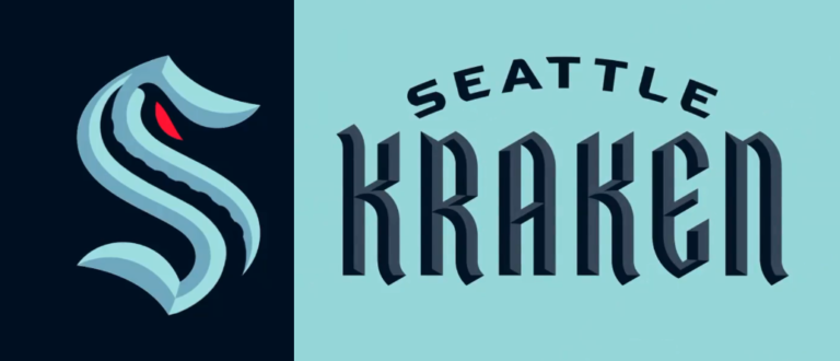 Seattle Unveils Name And Logo As Newest Nhl Franchise My Creston Now