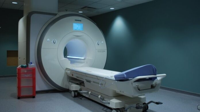 B.C. delivers more MRI, CT scans than ever before - My Creston Now